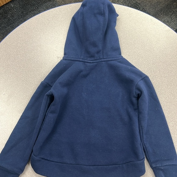Nike hoodie 3t - Picture 3 of 3